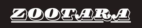 Zootara.com
